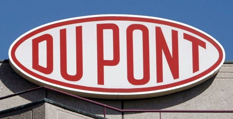 DuPont